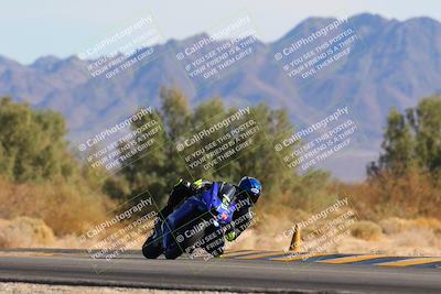 media/Dec-01-2024-TrackXperience (Sun) [[fa1e166fcf]]/Level 3/Session 4 (Turn 7)/
